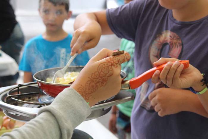 villabonako santioak 2015 haurrak 6 1437995066204