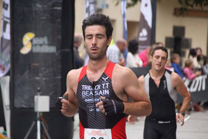 Ibarrako V. Mendi Duatloia 112 1442081929735