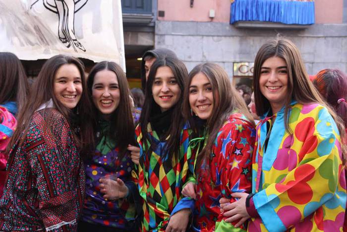 ostegun gizena txupinazoa 2015 4 16 1423761761115