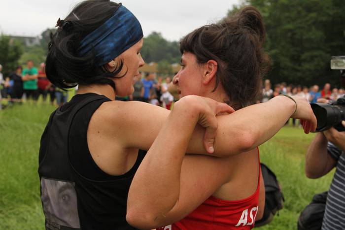 Alatzne Etxaburua astondoa apustu 2015 2 109 1433776012478