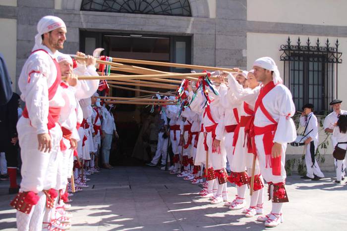 san joan eguna tolosa 2015 360 1435255378787