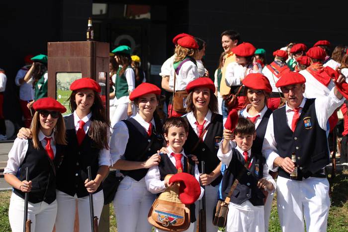 san joan eguna 2015 170 1435254075770