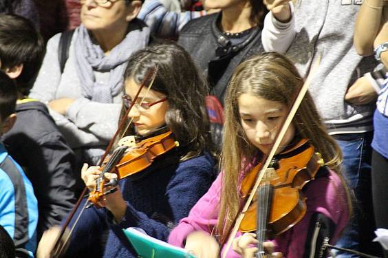 Xexili amasa 21 1416594618393