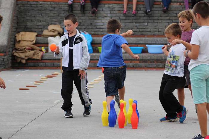 alkizako jaiak 2015 7 1441903176095