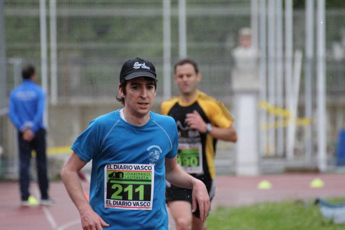 udaberriko lasterketa 2015 3 28 1430498261175