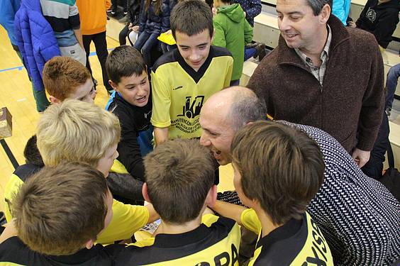 shanti txapelketa 2014 1 8 1420561938705