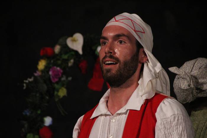 san joan sua tolosa 2015 107 1435255015250