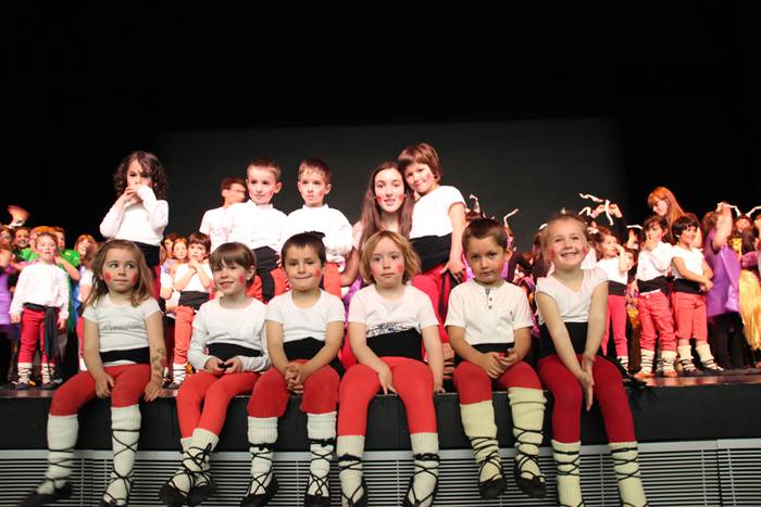 gerrena plat udaberri 2015 57 1433181741093