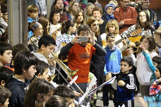 Xexili amasa 22 1416594618896