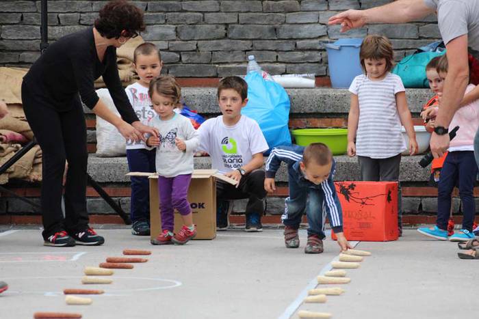 alkizako jaiak 2015 8 1441903176468