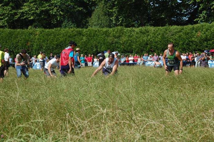 europako sega txapelketa 2015 46 1441034730807