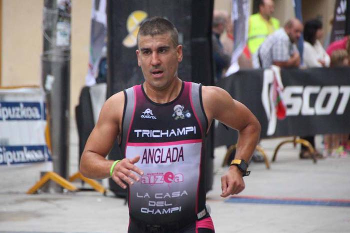 Ibarrako V. Mendi Duatloia 113 1442081930026