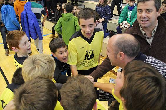 shanti txapelketa 2014 1 9 1420561939818