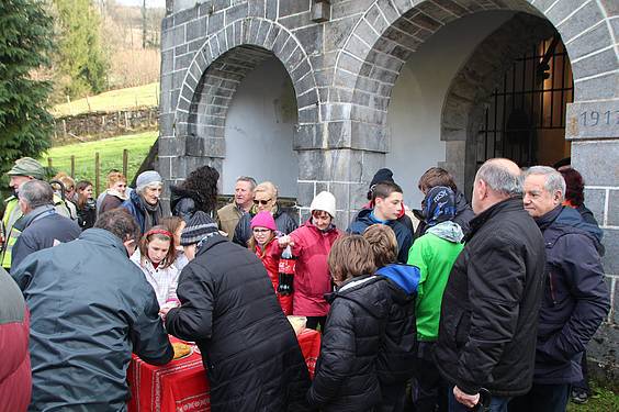 Berastegiko San Anton 8 1421493569286