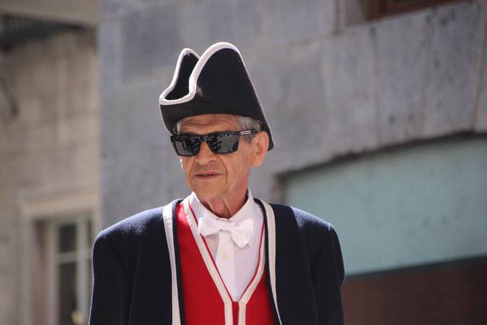 san joan eguna tolosa 2015 833 1435259801917