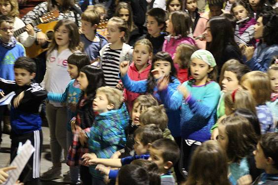 Xexili amasa 23 1416594619356