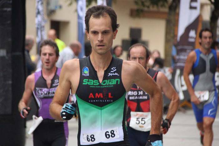 Ibarrako V. Mendi Duatloia 114 1442081930348