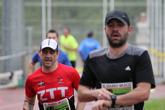 udaberriko lasterketa 2015 3 29 1430498262459