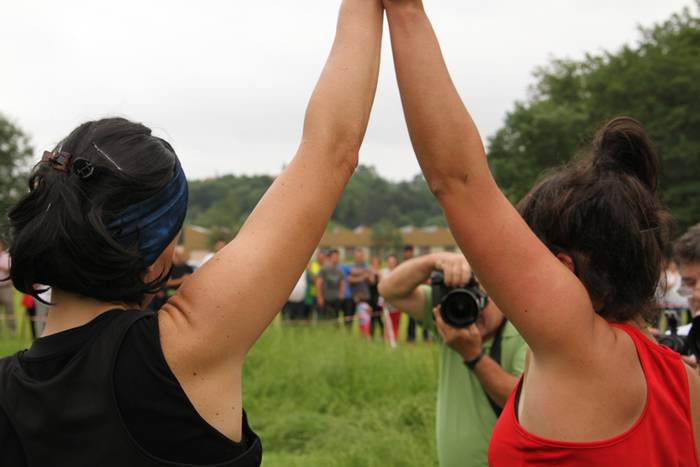 Alatzne Etxaburua astondoa apustu 2015 2 110 1433776014210