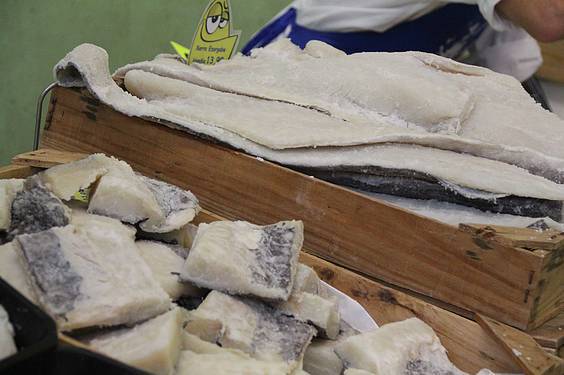 Amasako azoka 6 1414846640443