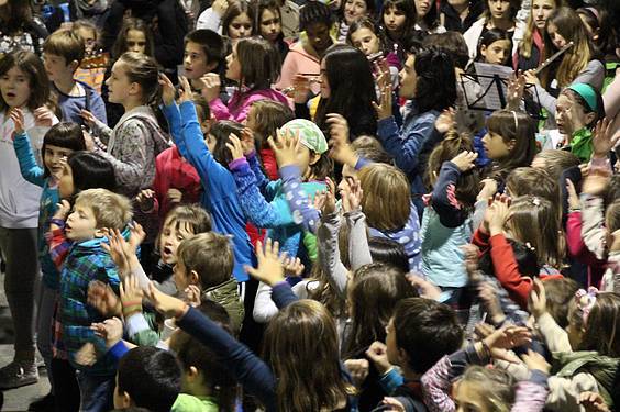 Xexili amasa 24 1416594619967