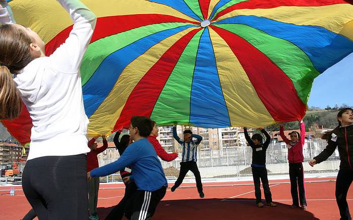 eskola txikien kirol topaketak 7 1425641108192