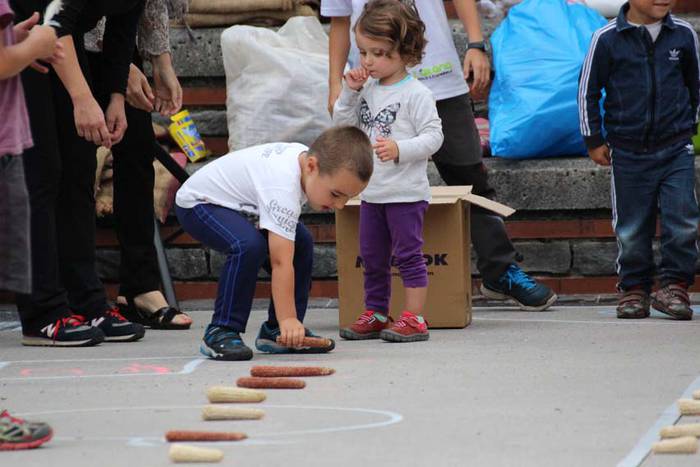 alkizako jaiak 2015 9 1441903176770