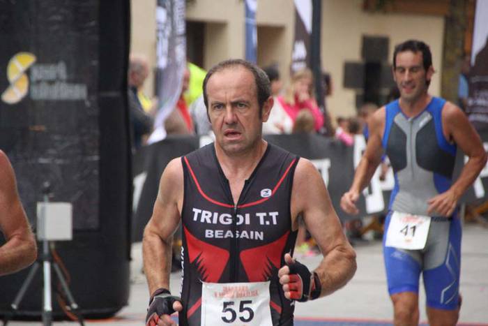 Ibarrako V. Mendi Duatloia 115 1442081930659