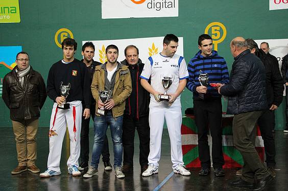 EHko elkarteen arteko pilota txapelketa 9 1421685989037