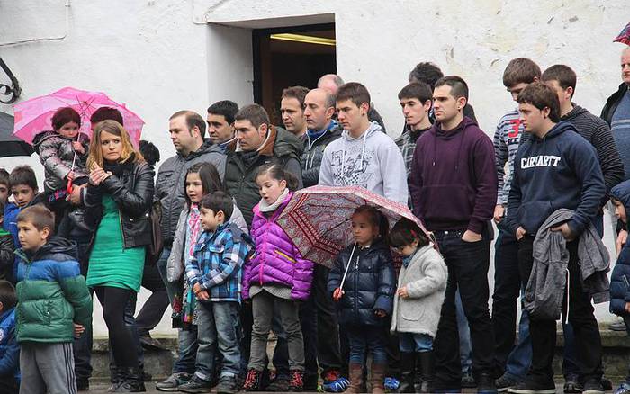 Ekaitz Saralegi 18 1426953022676