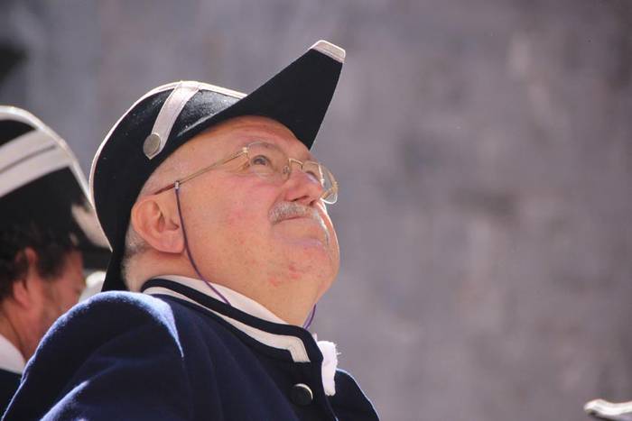 san joan eguna tolosa 2015 834 1435259802809