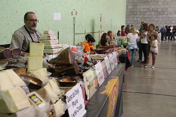 Amasako azoka 7 1414846641332