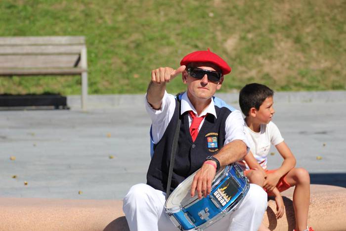 san joan eguna 2015 171 1435254076779