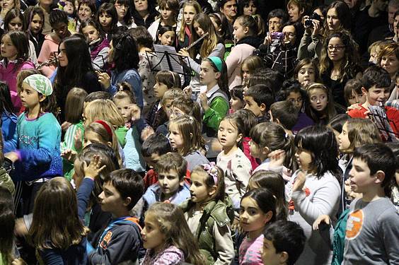 Xexili amasa 25 1416594620443