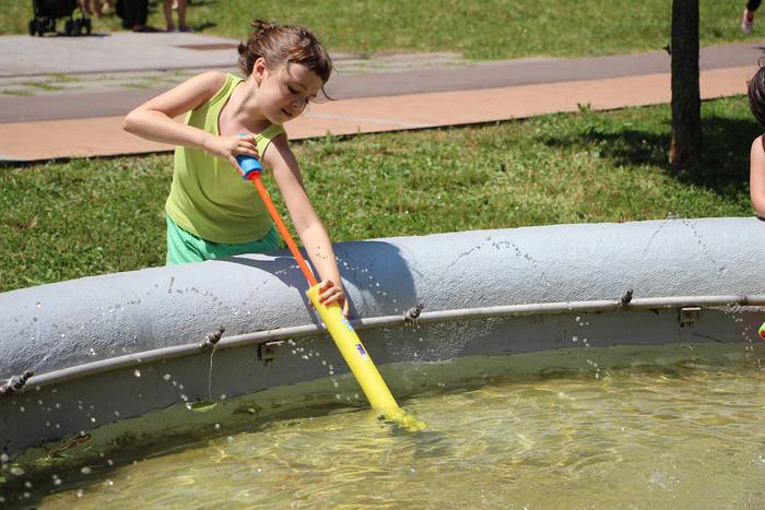 Haurren hiri perfektua 18 1435500545467