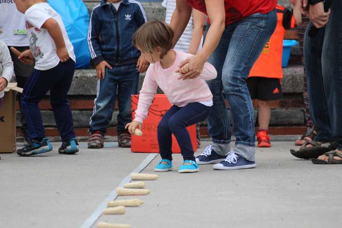 alkizako jaiak 2015 10 1441903177094