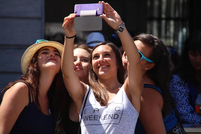 kuadrilla eguna bazkaria 61 1435418635335