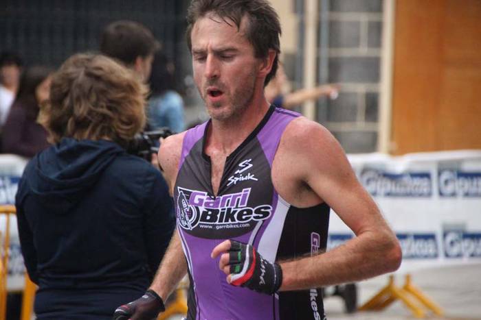 Ibarrako V. Mendi Duatloia 116 1442081930957