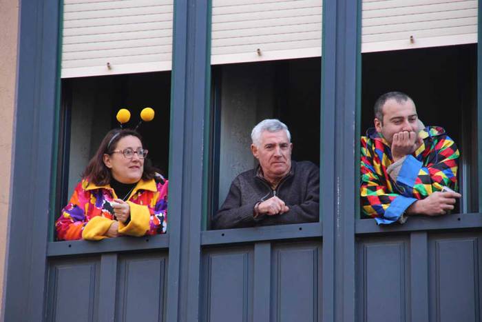 ostegun gizena txupinazoa 2015 4 17 1423761762580