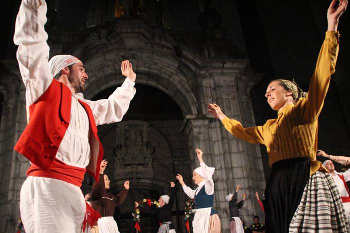 san joan sua tolosa 2015 108 1435255016167