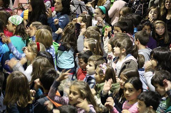 Xexili amasa 26 1416594620913