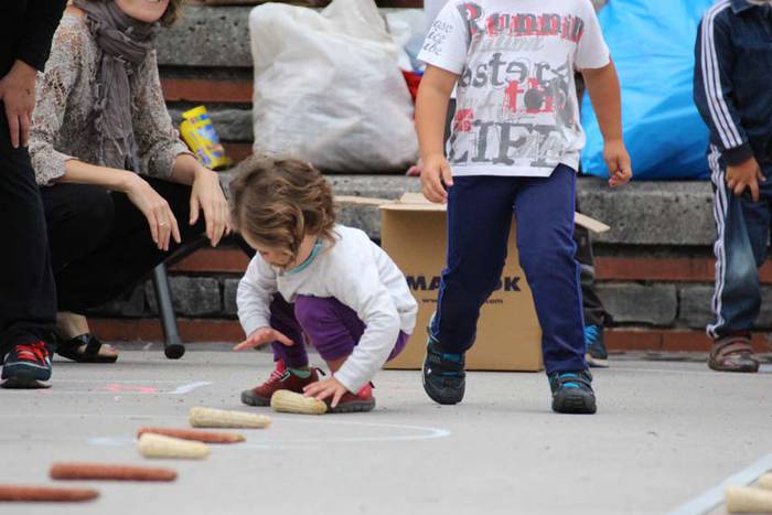 alkizako jaiak 2015 11 1441903177413