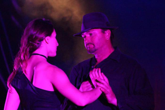 isidro 35 urte 37 1435404875030