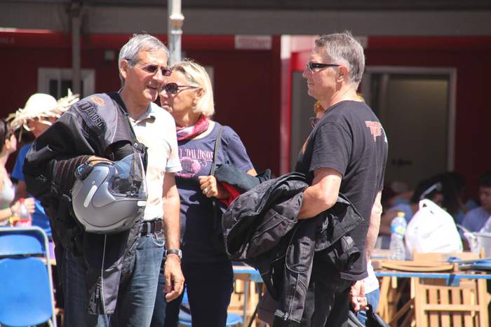 kuadrilla eguna bazkaria 62 1435418636253