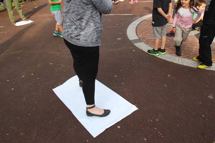 Asteasu ere nepaldarren alde 15 1434800943830