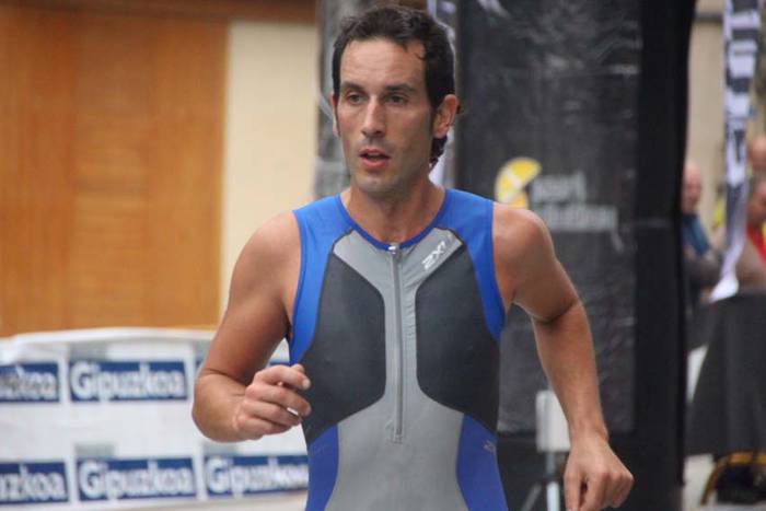 Ibarrako V. Mendi Duatloia 117 1442081931249