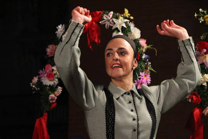 san joan sua tolosa 2015 109 1435255017146