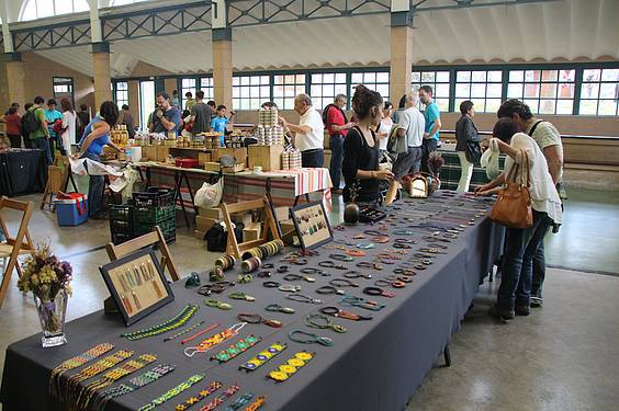 Amasako azoka 8 1414846641777