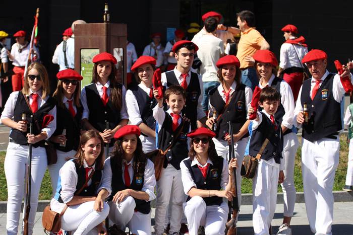 san joan eguna 2015 172 1435254077818