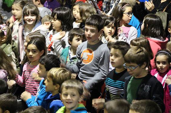 Xexili amasa 27 1416594621373